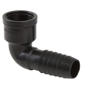 JOELHO ROSC INT 1.1/2" PRETO PLASBOHN 2448