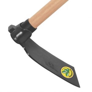 ENXADAO ESTREITO 2.5 C/CABO 1.30 77272/754