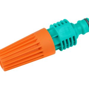 ESGUICHO PARA ENG RAPIDO TRAMONTINA 78515/000