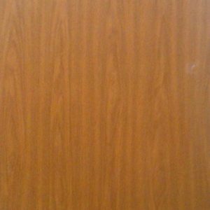 PORTA DURAPLAC JEQUITIBA 2.10X60 SANTIN