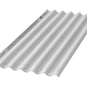 TELHA IMBRALIT 2130X1100X6MM S/AMIANTO P.28