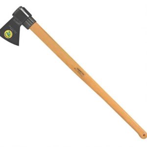 MACHADO 3.5 C/CABO 90CM TRAMONT 77322/534