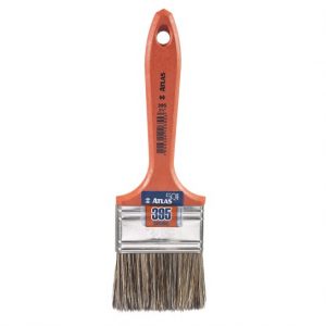 TRINCHA 2.1/2 ATLAS 395/6 LATEX