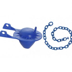 OBTURADOR UNIV CX ACOPLADA BLUKIT 340210