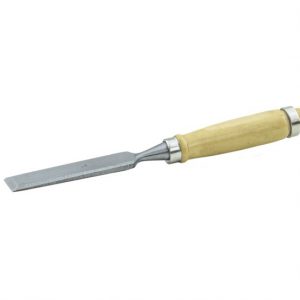 FORMAO PREMIUM 1/2 THOMPSON 802