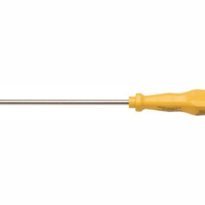 CHAVE PHILIPS 3/16X6" TRAMONTINA 41505/022