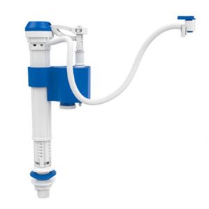 MECANISMO ENTR UNIV CX ACOPLADA BLUKIT 340204