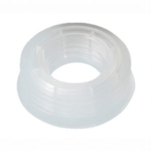 ESPUDE 1.1/2/40MM X 2.1/2 TRANSP. ASTRA BS6