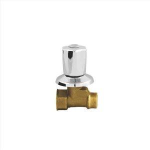 REGISTRO PRESSAO 3/4 C50 1416 THAYGRA 1290