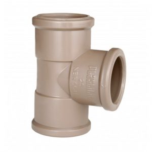 TE SOLD 40MM PLASTILIT 20002142