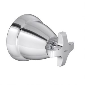 ACAB. P/REG. 1.1/4 E 1.1/2 GD MAX CR C34 - DECA