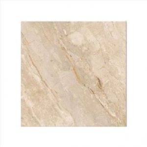 PISO ESM 61X61 ESSENZA BG HD FORMIG PEI4