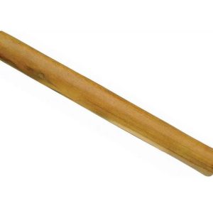 CABO MAD P/ MARRETA 0.40CM