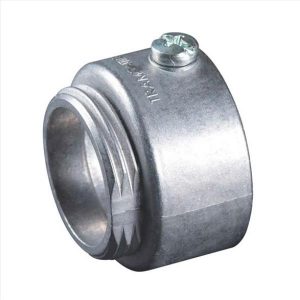 CONECTOR UNIDUT COND MULTIPLO ALUM 3/4X1/2 251/050 TRAMONTINA