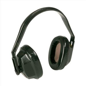 ABAFADOR RUIDO CONCHA PLASTCOR 00115