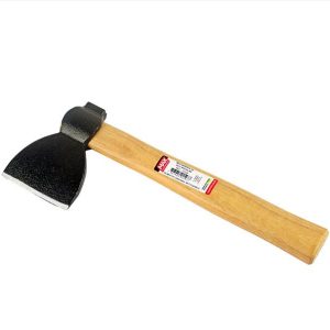 MACHADINHA ACO MAX 22550