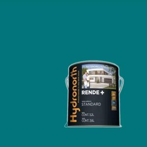 HYDRONORTH ACR STAND RENDE AZUL PETRO 3.6 34770