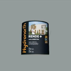 HYDRONORTH ACR STAND RENDE ELEFANTE 3.6 59992