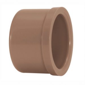 CAP SOLD 20MM 11569 AMANCO