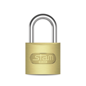 CADEADOS STAM 40 MM