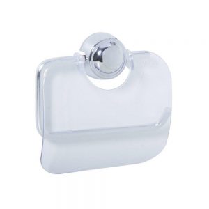 PAPELEIRA KBM KBM/P ASTRA