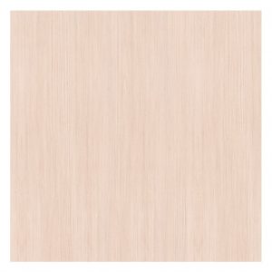 PISO ESM 50X50 PORCELLANAT MR 50 PEI 4 12P