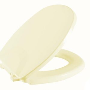 ASSENTO ASPEN ALMOF ASTRA CREME TAS/K CR-37