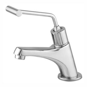 TORNEIRA LAVATORIO ACESSIBILIDADE 1795 RAINHA