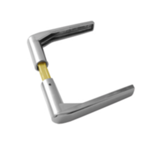 PAR MACANETA STAM 03 RETA EI P. 0.130