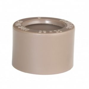 BUCHA RED SOLD 40X32MM PLASTILIT 20002138