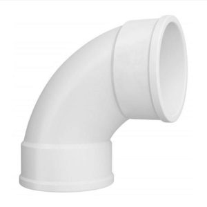 CURVA 90 CTA ESG 40MM PLASTILIT 20002077