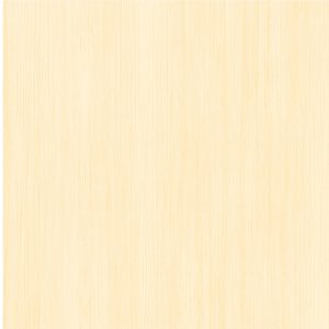 PISO ESM 50X50 PORCELLANAT BEGE 50 PEI 4 12P