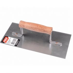 DESEMP. ACO LISA 12X25,5 CABO FECHADO 19850M