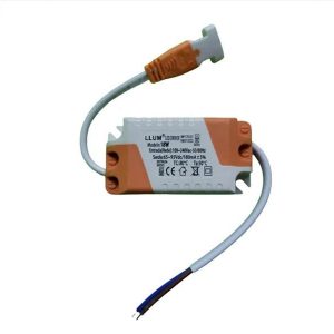 DRIVER PLAFON LED 18W LLUM