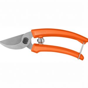 TESOURA PODA TRAMONTINA 78300/001