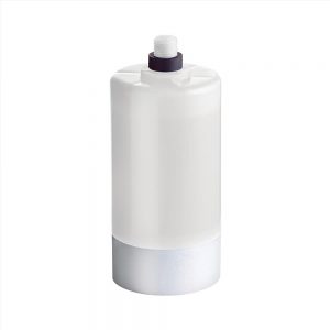 VELA REFIL FILTRO ACQUA BELLA LORENZETTI