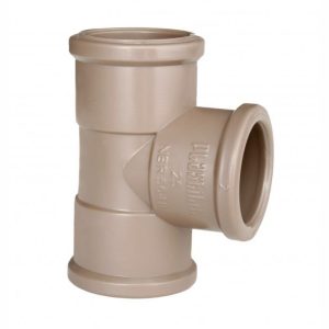 TE SOLD 32MM PLASTILIT 20002171