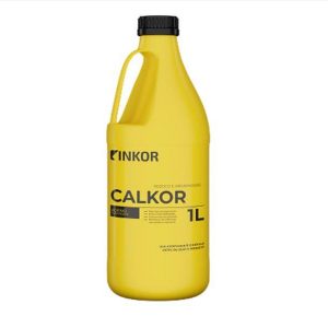 ADITIVO CALKOR 1L INKOR