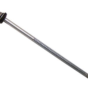 PARAF AUTO BROC 3/16X100MM 12X4 31260/28505