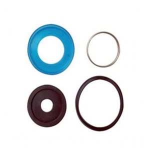 REPARO DECA HYDRA LUXO 11/4 4686 914