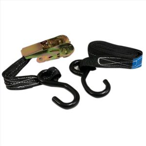 CONJUNTO CINTA+CATRACA 800KG 3M MAVE MCJ001