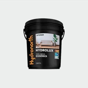 HYDROLUX ACR ECONOMICA BRANCO GELO 15L 96361