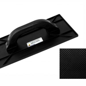 DESEMPENADEIRA ESTRIADA 17X30 PTO GERPLAST 05