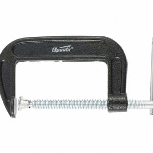 GRAMPO SARGENTO TIPO C 3POL SPARTA 206535