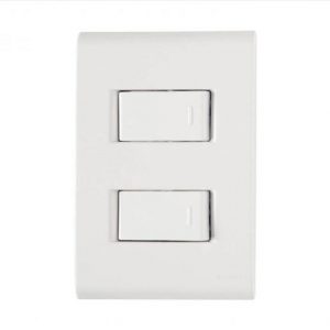 INT 2 TEC PARAL 4X2 LIZ TRAMONTINA 57170/041