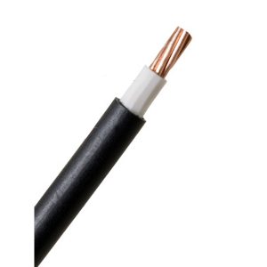 CABO HEPR 1KV 6.0MM AZUL CORFIO