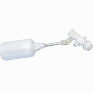 TORNEIRA BOIA CTA BEBEDOURO 1/2 ASTRA TBB1