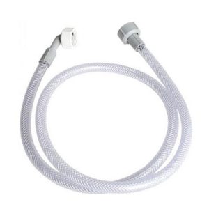 MANGUEIRA ENTR MAQ UNIV 1.40M PLASBOHN 0636