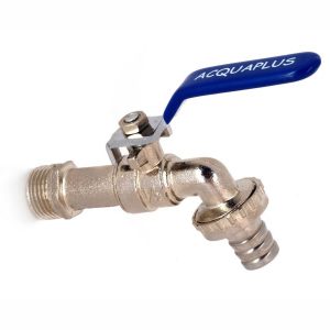 TORNEIRA ESFERA 1/2 ACQUAPLUS CLASSIC AP030