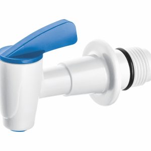 TORN FIL BCA/AZ S/TRAV GELAGUA HERC 2771/2781